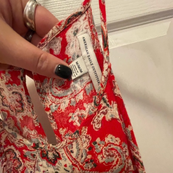 American eagle dress - Picture 3 of 3